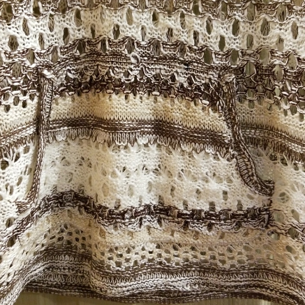 Sweater - Picture 3 of 3